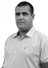 Foto de LUIZ IZAIAS DE MOURA