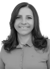 Foto de ANA CACIA RIBEIRO MATOS ANDRADE