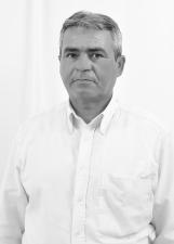 Foto de JORGE SOUSA ANGELO