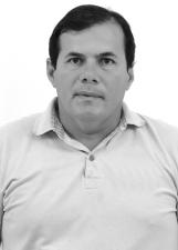 Foto de JOSE ROMILDO ALVES DOS REIS