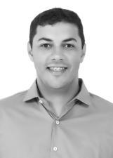 Foto de RAFAEL ARAGAO NASCIMENTO