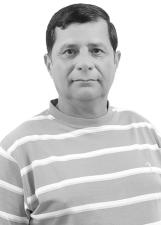 Foto de AECIO PRADO LIMA