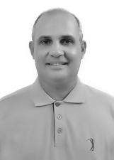 Foto de JOSÉ SEBASTIÃO OLIVEIRA SOUSA