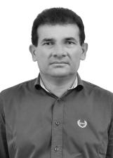 Foto de LUIZ CARLOS DE ALMEIDA