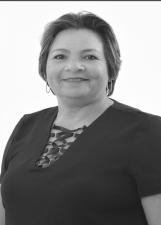 Foto de VALDENICE VIEIRA DE SANTANA MOTA