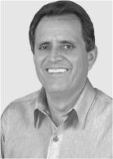 Foto de ORLANDO PORTO DE ANDRADE