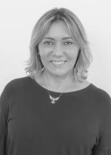 Foto de CANDIDA EMILIA SANDES VIEIRA LEITE