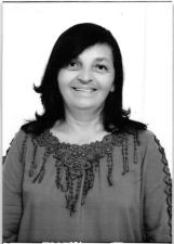 Foto de JOSEFA PINHEIRO DE JESUS