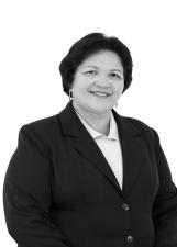 Foto de JOSEFA ALVES COSTA