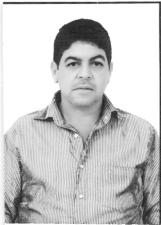 Foto de JAILZO COSTA LIMA