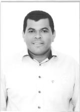 Foto de EVERTO DOS SANTOS