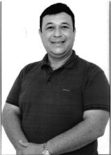 Foto de JOSE REGIVALDO SOUSA DOS REIS