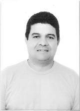 Foto de GILBERTO SOUSA ANDRADE FILHO