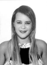 Foto de DAYANA RODRIGUES MOREIRA DOS SANTOS