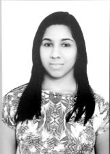 Foto de ANA PAULA COSTA FREITAS SANTANA