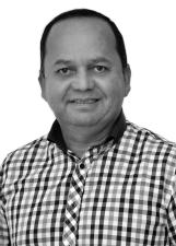 Foto de JOSELILDO ALMEIDA DO NASCIMENTO