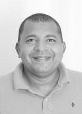 Foto de FRANCISCO CONCEIÇÃO DOS SANTOS DANTAS