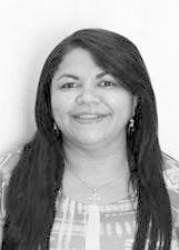 Foto de ROZENIRA LEANDRO DOS SANTOS
