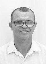 Foto de MANOEL CORDEIRO DOS SANTOS