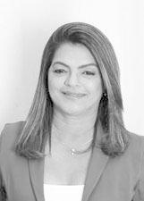 Foto de IVONE ALVES FEITOSA