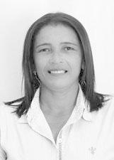 Foto de JOSEFA NOGUEIRA FILHA