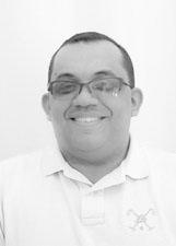 Foto de JOELTON DE SOUZA CRUZ
