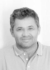Foto de JOSE RENATO SANTOS