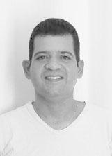 Foto de ANTONIO ANSELMO REZENDE JUNIOR