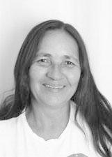 Foto de MARIA JANILDA DA SILVA FEITOSA