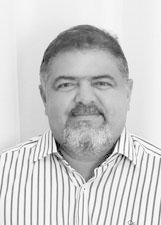 Foto de RILDO JOAQUIM CARVALHO DA SILVA