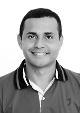 Foto de THIAGO DOS SANTOS LUDUVICE