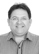 Foto de ANTONIO JOSE FERREIRA NETO