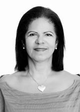 Foto de MARIA ANTONIA CASTOR DOS SANTOS