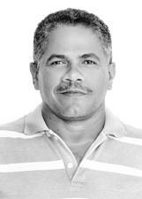 Foto de GENIVAL LEITE
