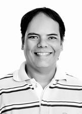Foto de EDSON SANTANA