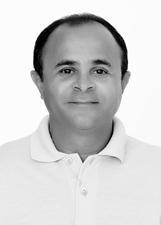 Foto de JOSE HUMBERTO COSTA SILVEIRA