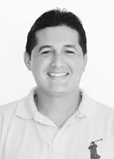 Foto de RENATO NASCIMENTO DA SILVA