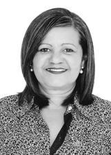 Foto de ANGELA MARIA DOS SANTOS NASCIMENTO