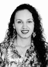 Foto de THAYRINE DE JESUS VIANA