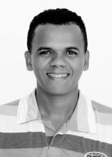 Foto de GILVAN CARLOS DE JESUS SANTOS