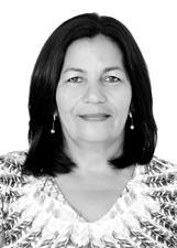 Foto de ROSIMEIRE SILVA ALVES