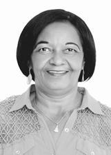Foto de MARIA JOSÉ FRANÇA TELES