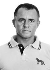 Foto de JADIEL DOS SANTOS