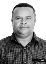 Foto de WILSON DE JESUS DOS SANTOS
