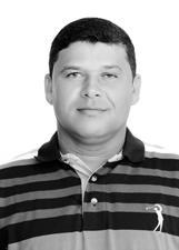 Foto de VALDIR DE JESUS SANTOS