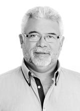 Foto de Aliston Jose Nascimento