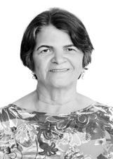 Foto de GLACIA MARIA FREIRE SANTOS