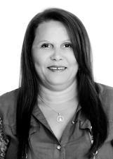 Foto de EDENILCE BARROS DOS SANTOS