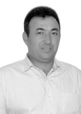 Foto de JOÃO ALVES DE CAMPOS NETO