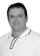 Foto de MANOEL DE SOUZA DORIA JUNIOR